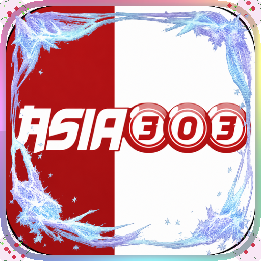 asia303 — galeri pratinjau Resmi APK
